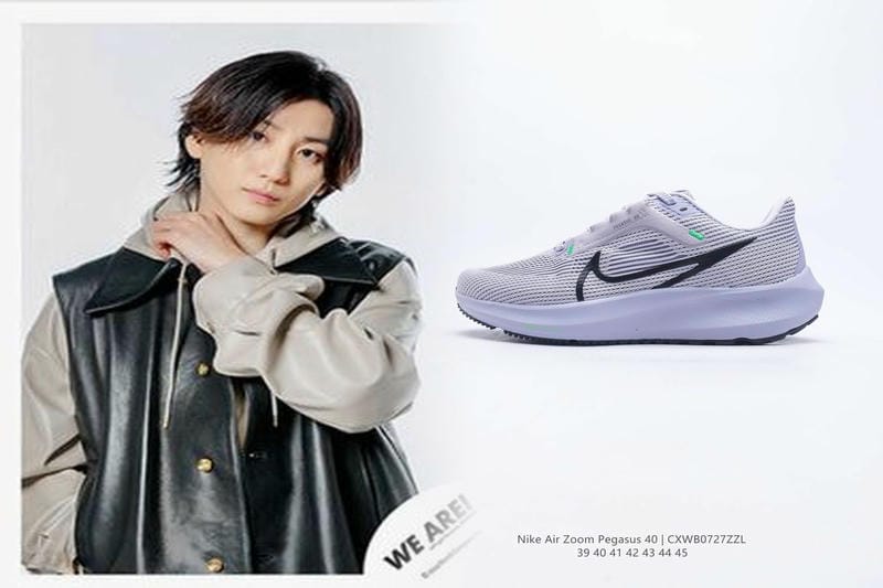 ナイキ air force 1 high