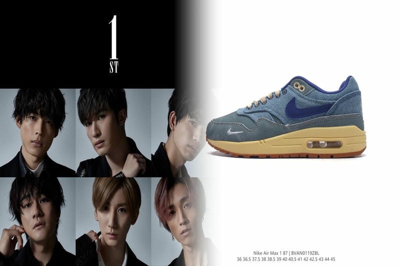 ナイキ acg ゴアテック ス シューズ