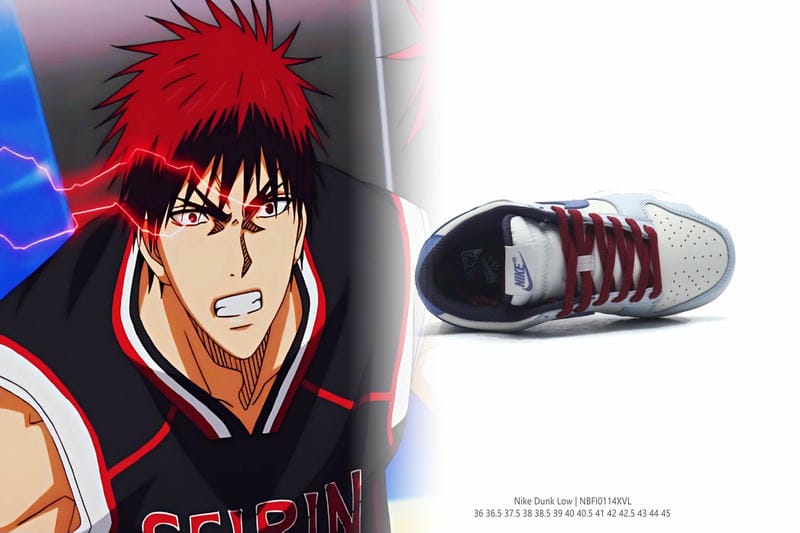 ナイキ 厚底 ランニング シューズ 駅伝