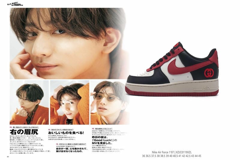 ナイキ ゴルフ シューズ スパイク 交換