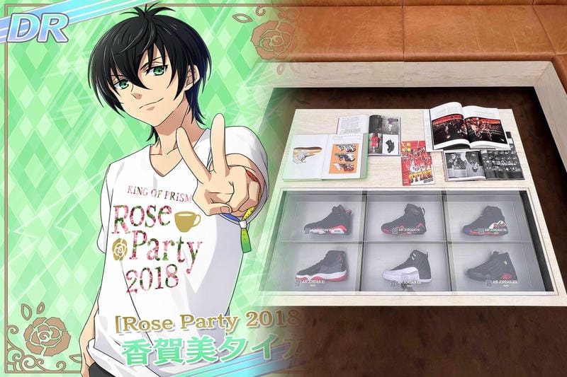 ナイキ air jordan 1 low