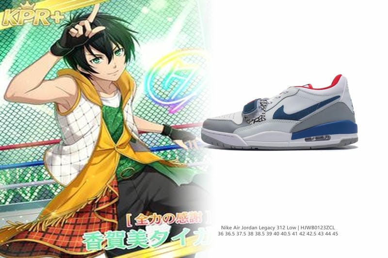 ジャスティン・ティンバーレイク×NIKE：最新コラボコレクション徹底解説【人気モデル・購入方法】