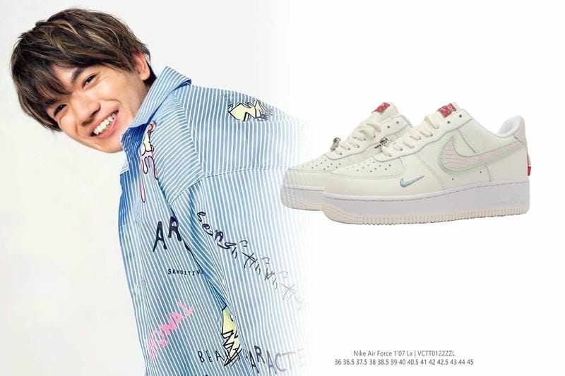 【2024年版】Nikeテニスシューズ オムニクレー徹底解説｜選び方・おすすめモデル・機能性まで