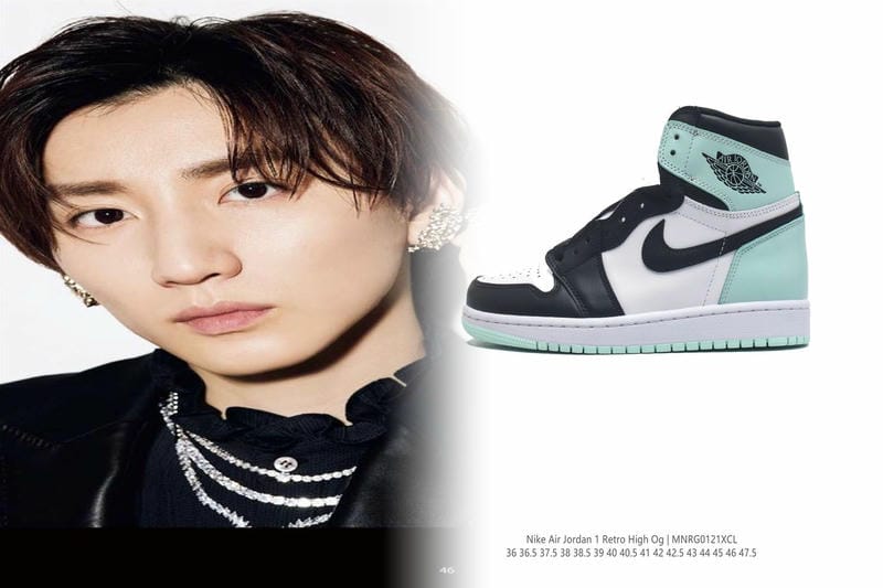 NIKEトレイルランニングシューズ徹底解説：進化と選び方で自然を駆け抜ける