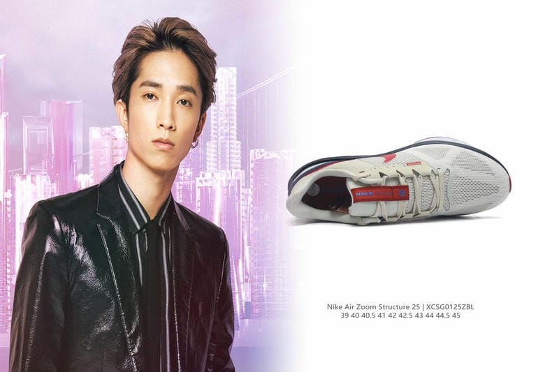 ナイキ ウィメンズ ランニングシューズ徹底解説：人気モデルから選び方まで、あなたにぴったりの一足を見つけよう