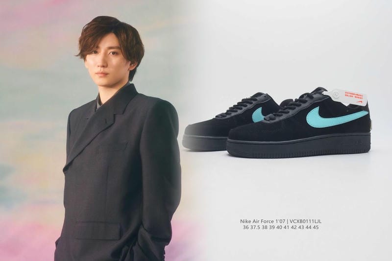 サッカー スパイク 激安 NIKE ACC！品質落とさず賢くGETする購入ガイド＆失敗しない選び方