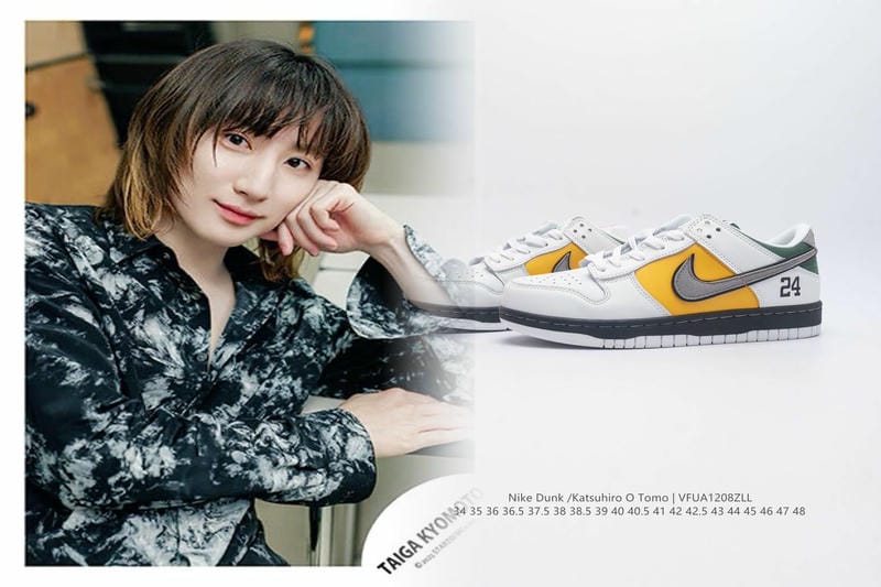 【決定版】nike おすすめ ランニング シューズ徹底比較｜初心者～上級者まで理想の一足を見つけるガイド