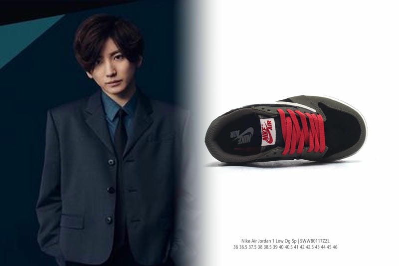 パリ・サンジェルマン×ジョーダン：夢のコラボがスニーカー・アパレル・バッグまで網羅！魅力と購入ガイドを徹底解説