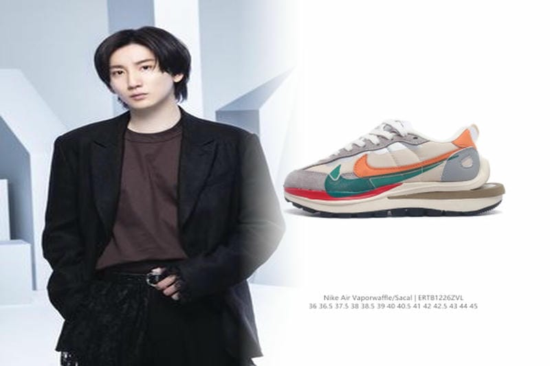 【Amazon】NIKEサッカースパイク徹底ガイド｜人気モデル・選び方・寿命・手入れまで解説