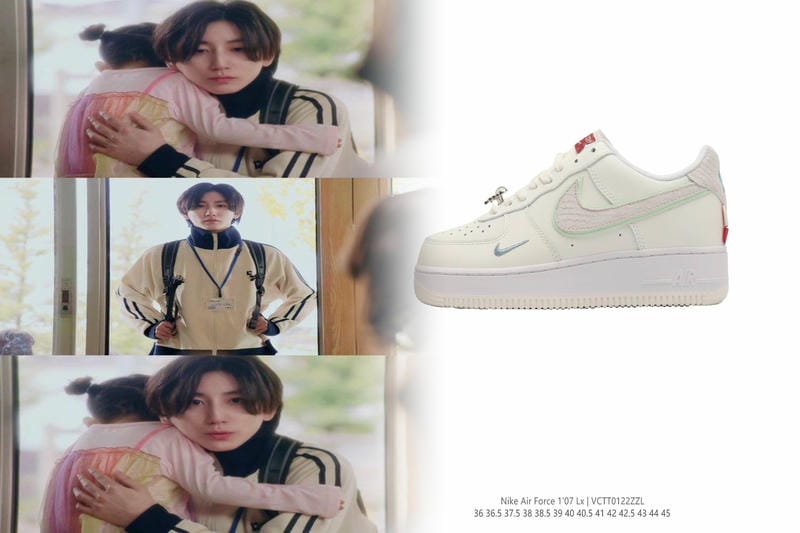 ナイキ 野球 スパイク 高校 野球 対応