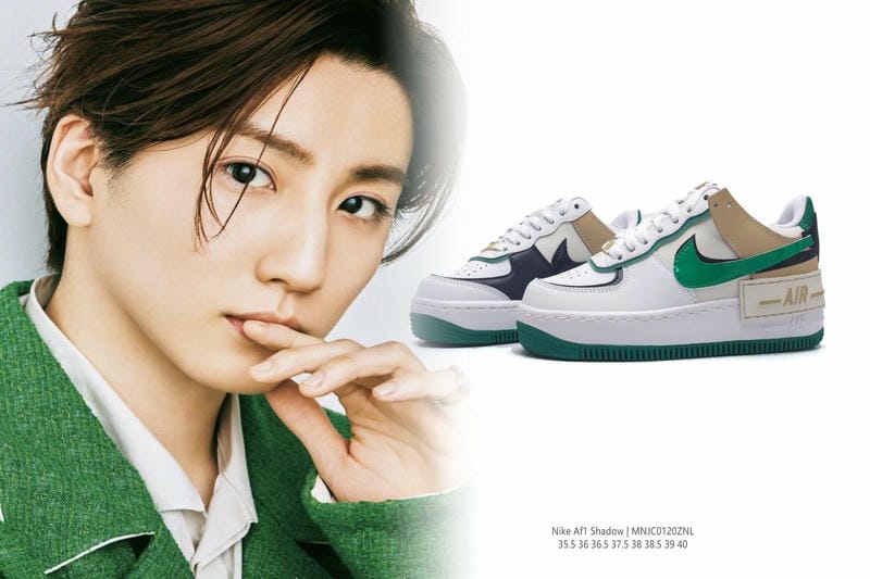 コムデギャルソン・オム・プリュス×NIKE 2025：未来を切り拓く革新とデザインの融合 | 最新コレクション全貌と入手戦略