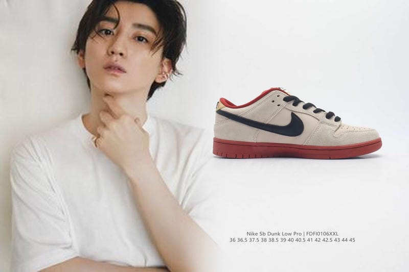 【2024年最新】NIKEレディースランニングシューズ徹底ガイド：快適な走りを叶える選び方＆人気モデル