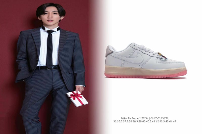 ナイキ ヴェイパー フライ 4 発売 日