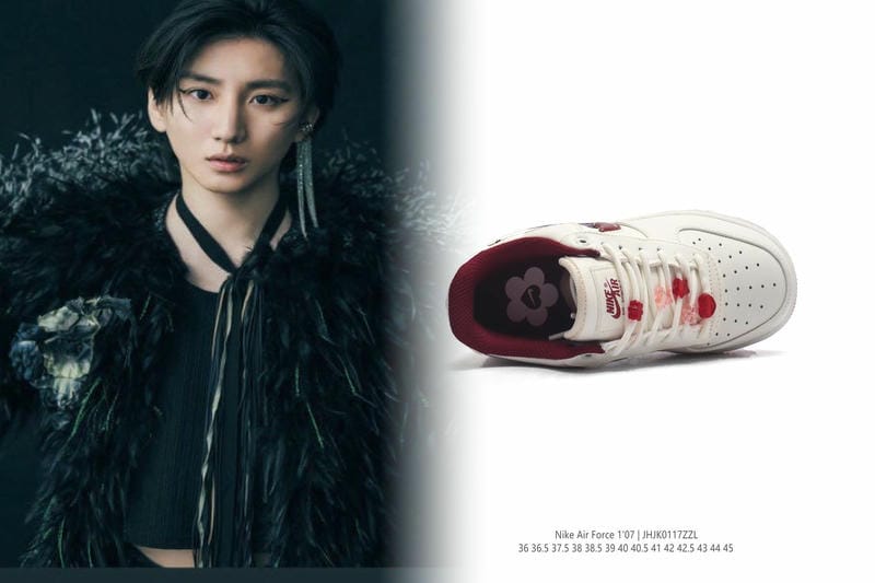 nike トレイル ランニング シューズ