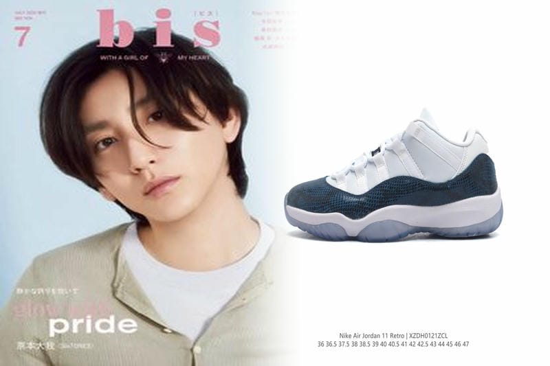 ゴルフ シューズ ナイキ エア マックス