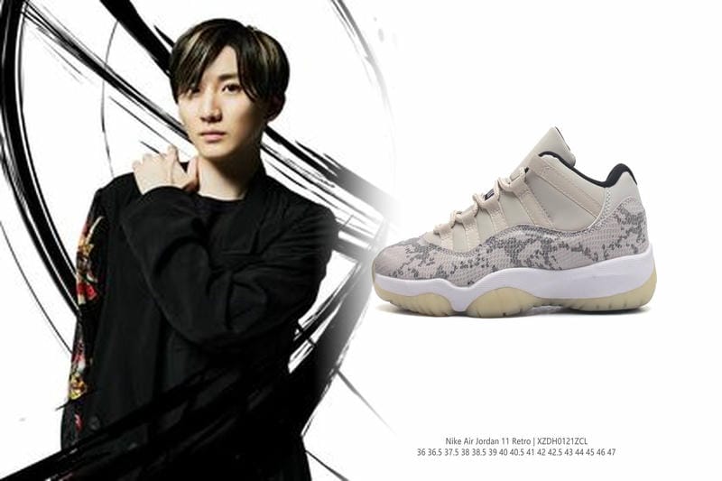 【決定版】ナイキレディースランニングシューズ徹底比較！人気モデルから初心者向け、おしゃれな選び方まで