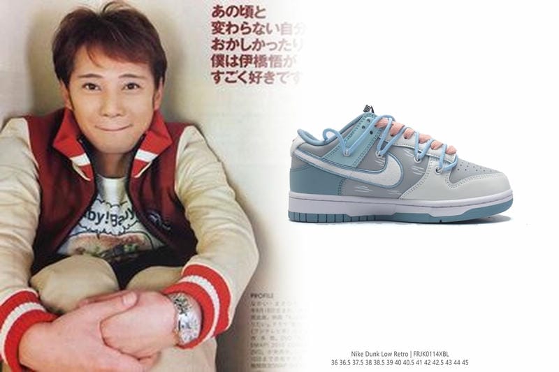 ナイキ トレーニング シューズ ジュニア