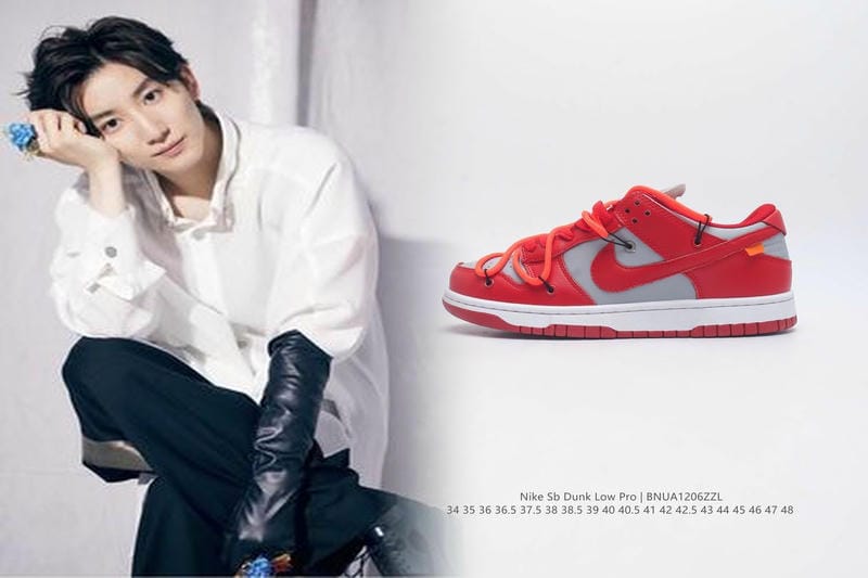 nike ランニング シューズ おすすめ