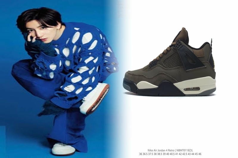 ナイキ グランド スタンド 2 サイズ 感