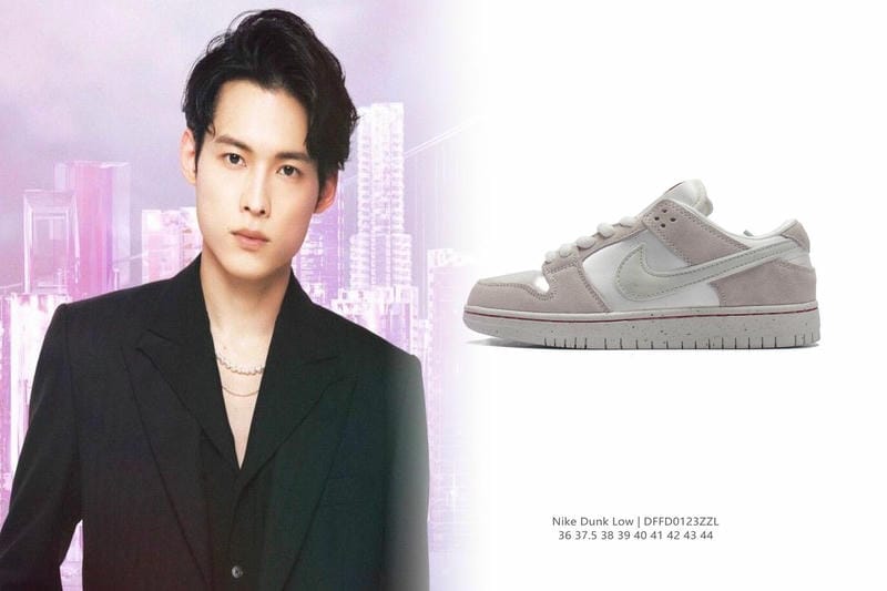 ナイキ エア ジョーダン 11 レトロ スペース ジャム