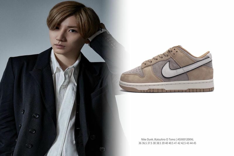 ナイキ nike ズーム ライバル フライ