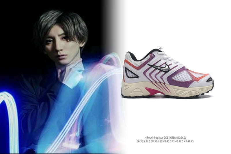 ナイキ Air Huarache City：都市生活を彩る快適さとスタイル、魅力と選び方を徹底解説