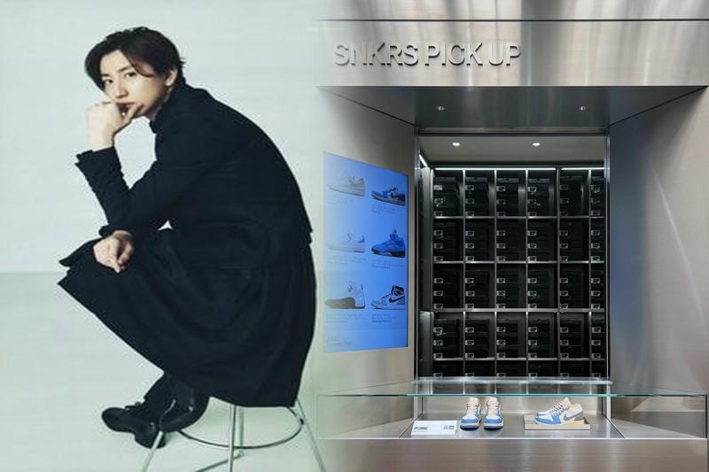 【厳選】ナイキ エア フォース1 Amazonで賢く買う！偽物注意＆最安値＆人気モデル徹底ガイド
