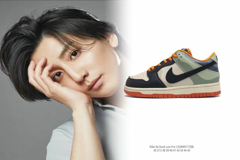 ナイキ エア ジョーダン 1 レトロ ハイ