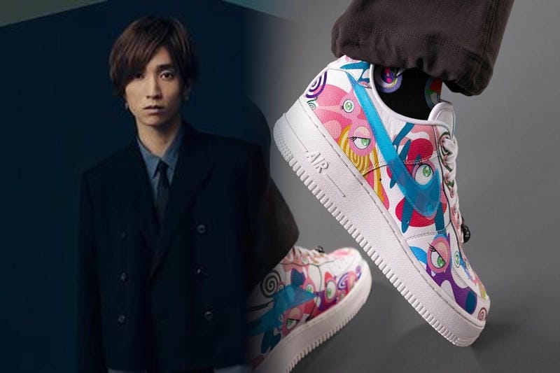 「ナイキ fabrique en chine」だけじゃない！中国製ナイキの品質・生産背景とグローバルサプライチェーンを徹底解明