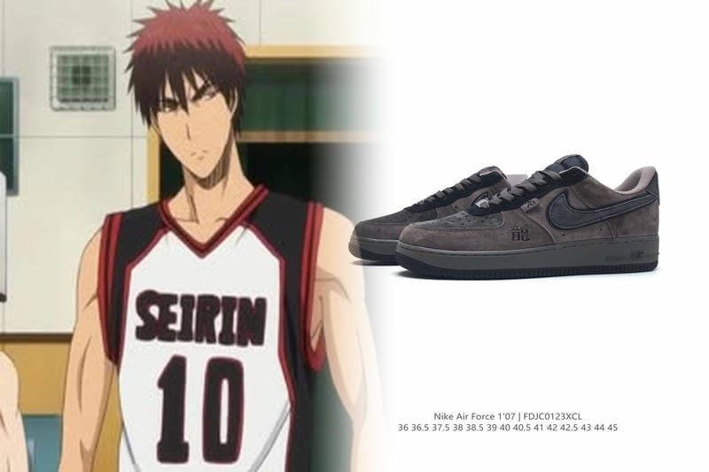 ナイキ エア ジョーダン 1 レトロ 86