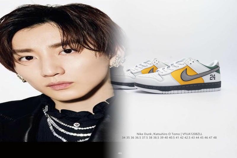 NIKE SB ズーム ブレーザー チャッカ：定番スケシューの魅力を徹底解剖！歴史、機能、着こなしまで網羅