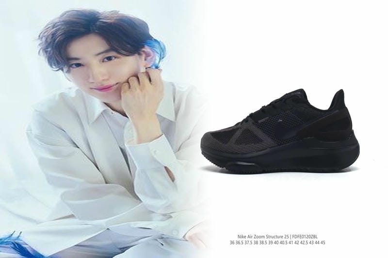 ナイキ wmns air huarache