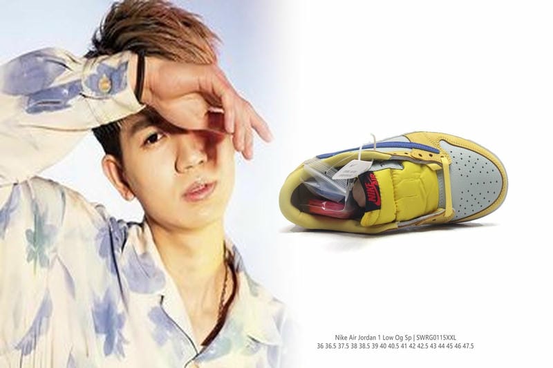 ナイキ トレーニングシューズ「普段履き」で快適＆おしゃれに！ジム用との賢い使い分け＆選び方ガイド