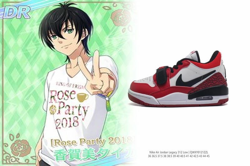 ユナイテッドアローズ別注NIKEレディーススニーカー2024最新！魅力・選び方・コーデ術・購入法を徹底解説