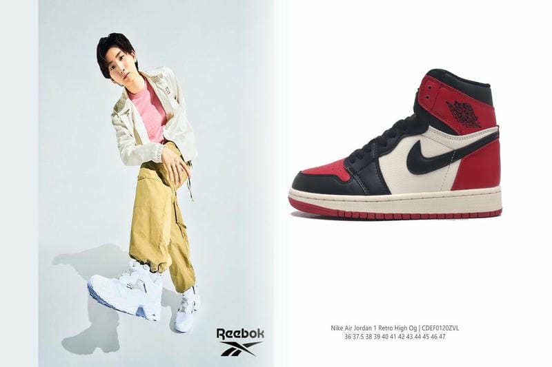 タイガー・ウッズとNIKE GOLFシューズの進化：伝説を彩る名作と経済効果
