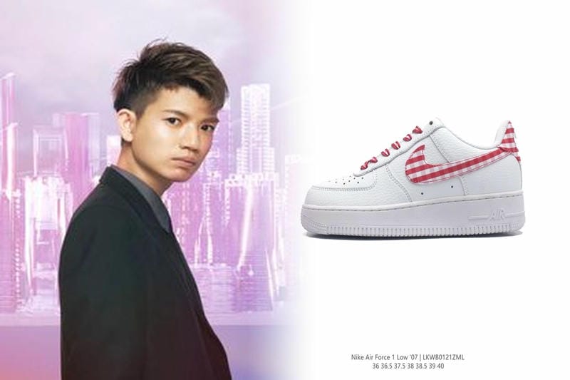 Nike ウエイトリフティングシューズ：ロマレオスでパフォーマンス最大化、怪我リスク最小限に