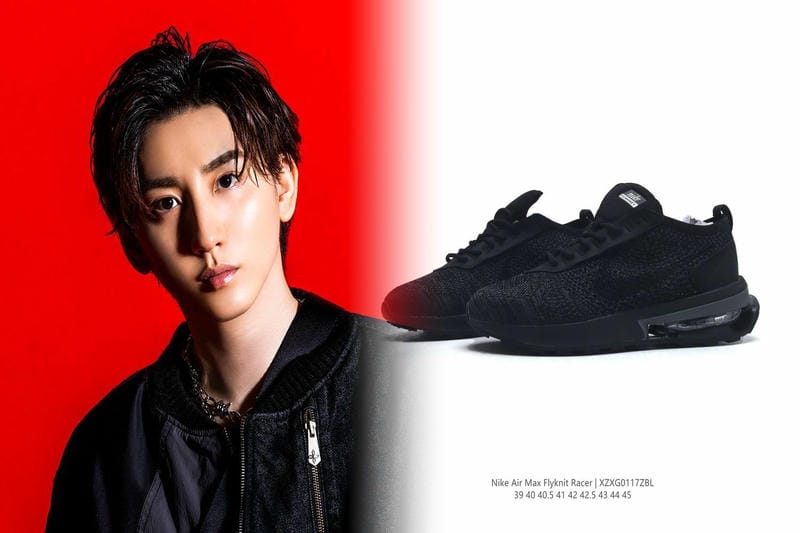 【決定版】NIKEゴルフシューズ スパイクレス徹底解説！エアマックス・プロ使用モデルから選び方まで