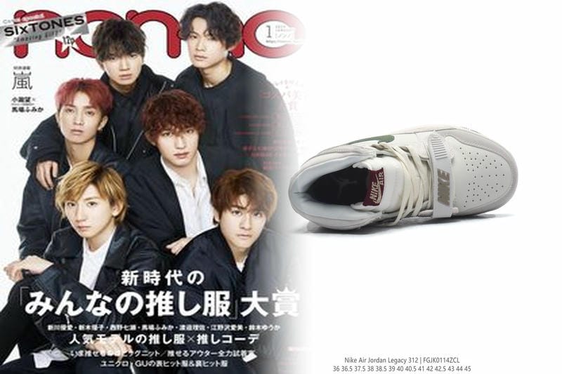 【2026年最新】ナイキ ウインド ブレーカー メンズ 上下：機能性＆デザインで選ぶ理想の一着＆着こなし術