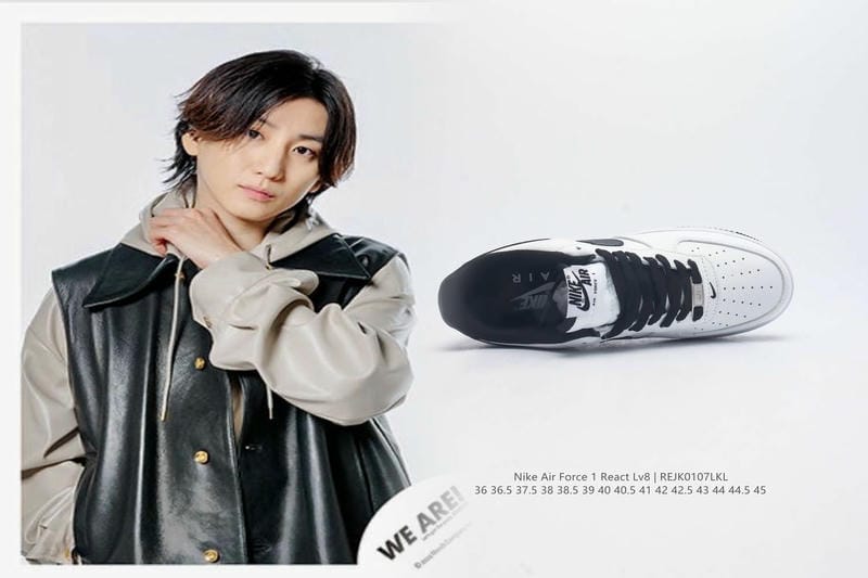【2024年最新】nike トレーニング シューズ ジュニア徹底解説！子供の成長を応援する選び方・機能・新作モデル