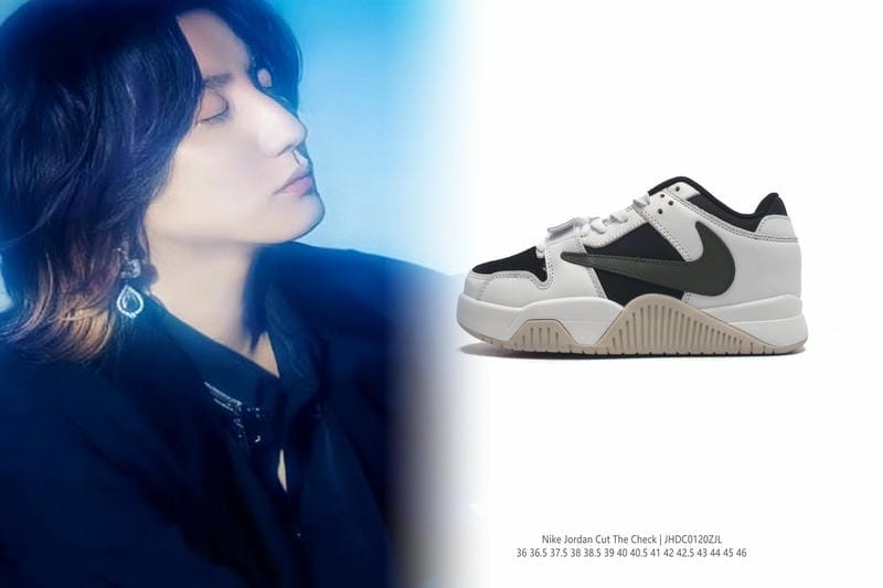 サッカー トレーニングシューズNIKE：人気モデル比較と選び方で後悔しない！