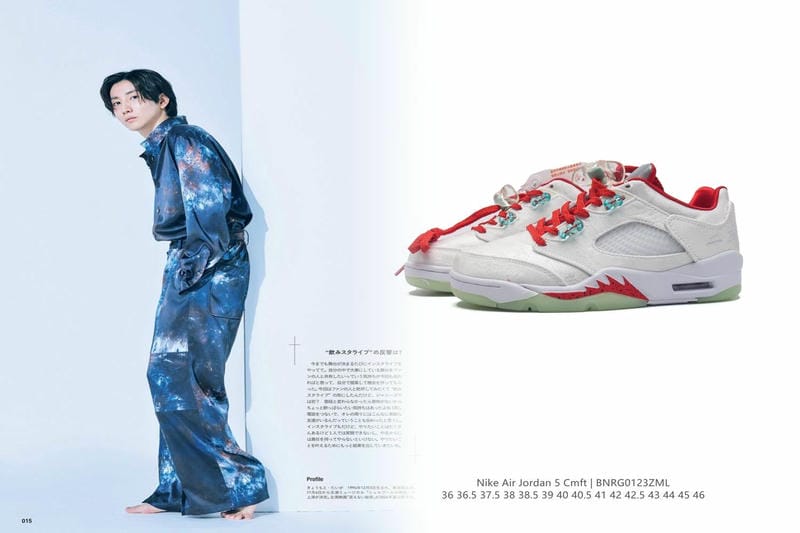 ナイキ セットアップ レディース おしゃれ｜着こなし術＆人気モデル徹底比較で旬なスポーツMIXを叶える