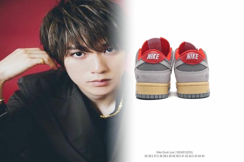 2022-2024年NIKEランニングシューズ新作徹底解説：厚底・長距離モデル進化と2025年以降の未来予測