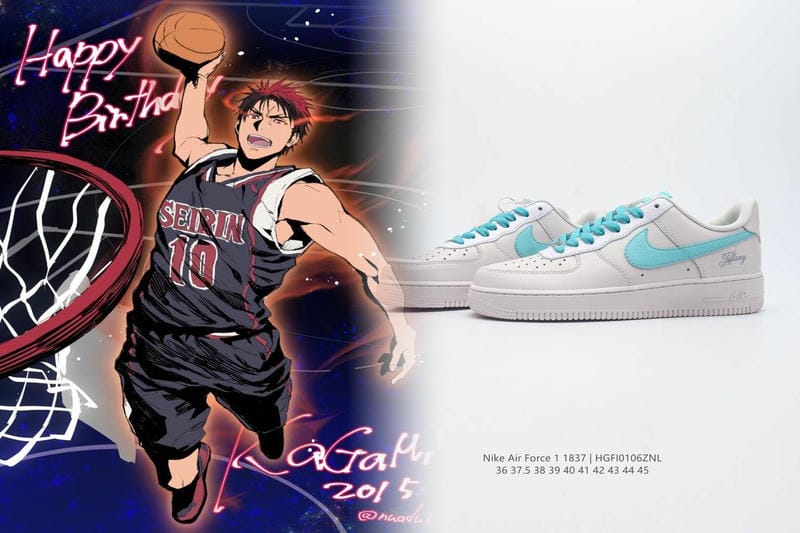 ピンク の ナイキ の ランニング シューズ