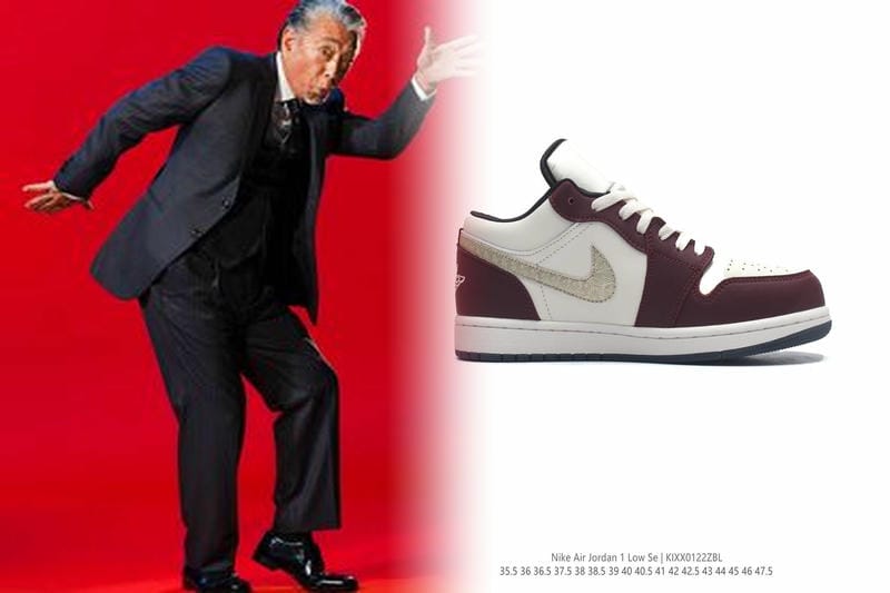 ナイキ 誕生 日 クーポン チェック アウト