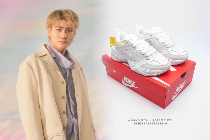 ナイキ レボリューション 5 フライ イーズ