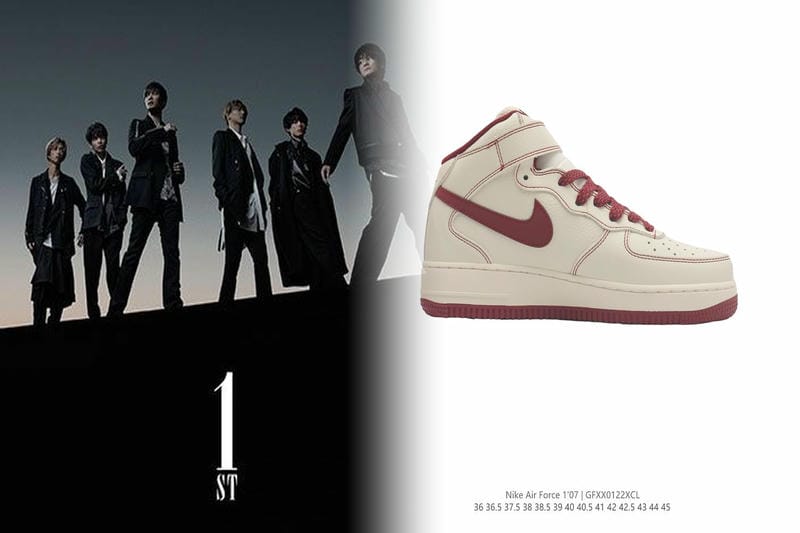ナチュラルビューティーベーシック×NIKEスニーカー！大人の洗練カジュアルコーデ術【選び方～失敗しないコツ】