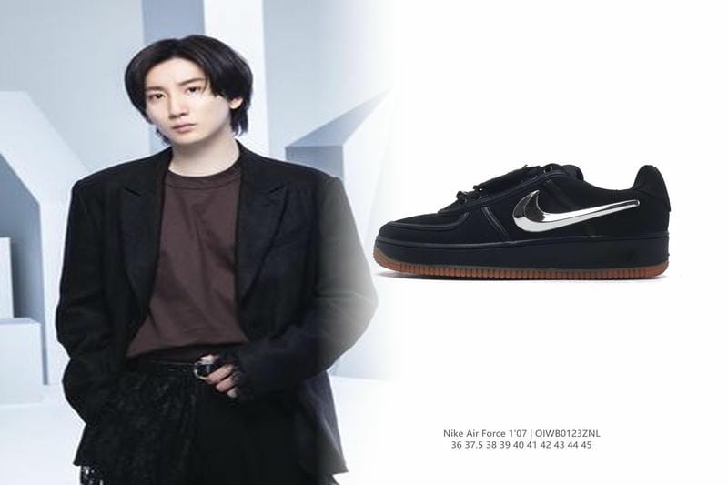 ナイキ レボリューション 2 msl ワイド