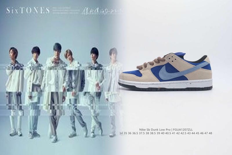 ナイキ フリー rn コミューター 2017