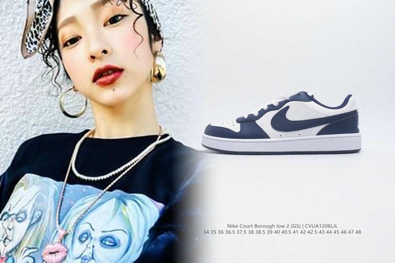 ナイキ トータル 90 フットサル シューズ