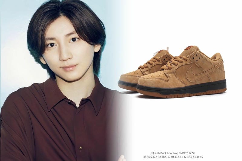 ナイキ ゴルフ シューズ スニーカー タイプ